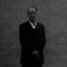 Johannes Gramm