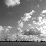 Serie von Johannes Gramm