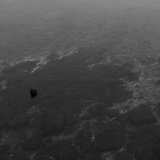Serie von Johannes Gramm